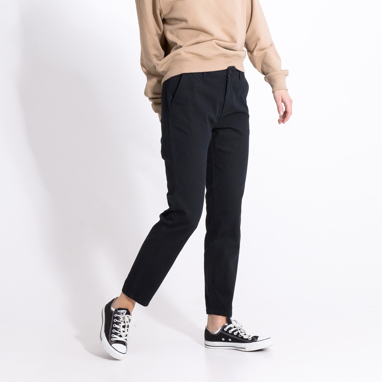 Chinos "Relaxed" Chinos "Relaxed"